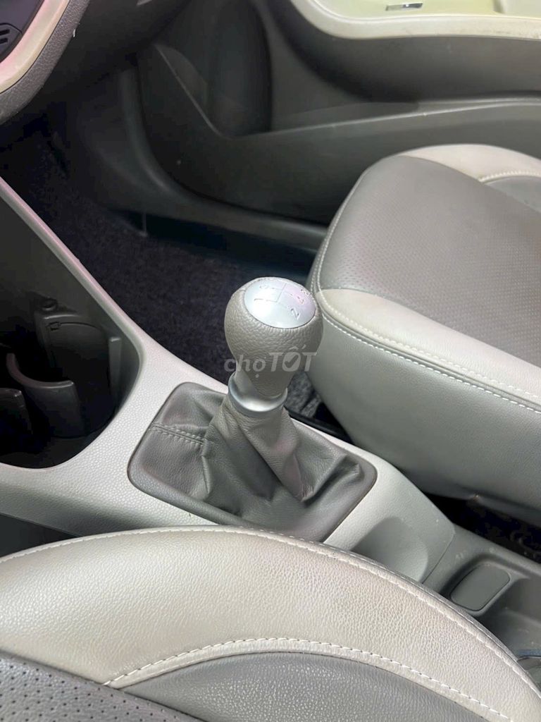 Kia Morning 2018 Si MT - 11236 km. Mua bán Ô tô tại Huyện Yên Dũng Bắc Giang được đăng bởi Hải DC hình 5