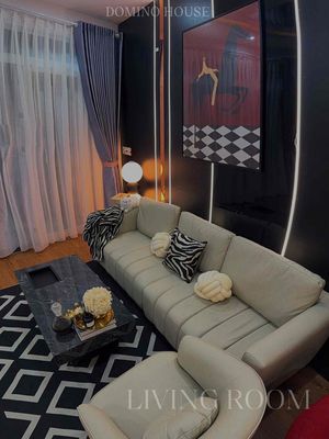 Аренда · 3 комн. · 65 м² · Quận Thanh Khê, ул. Đường Huỳnh Ngọc Huệ
