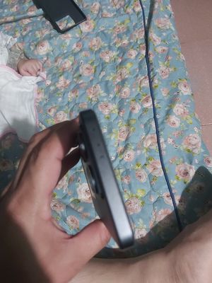 Cần bán máy xiaomi 14 T chính hãng. Mua bán Điện thoại tại Quận Long Biên Hà Nội được đăng bởi Tuấn