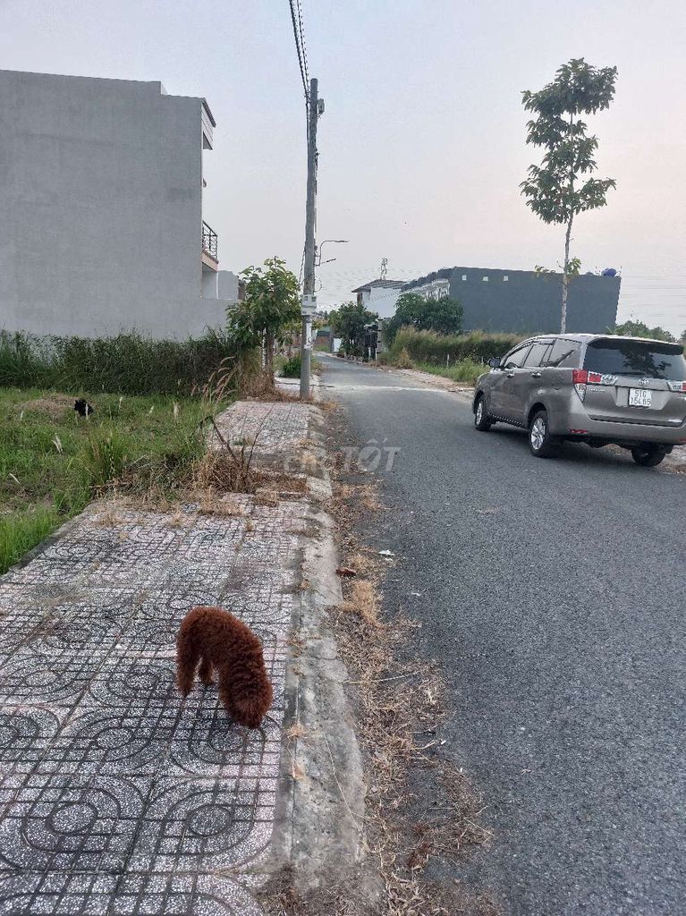 Tôi chính chủ cần bán gấp