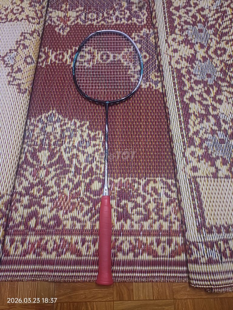 Vợt cầu lông Yonex Astrox 88D Pro. Mua bán Đồ thể thao, Dã ngoại tại Huyện Thường Tín Hà Nội được đăng bởi Minh Quang Ho hình 1