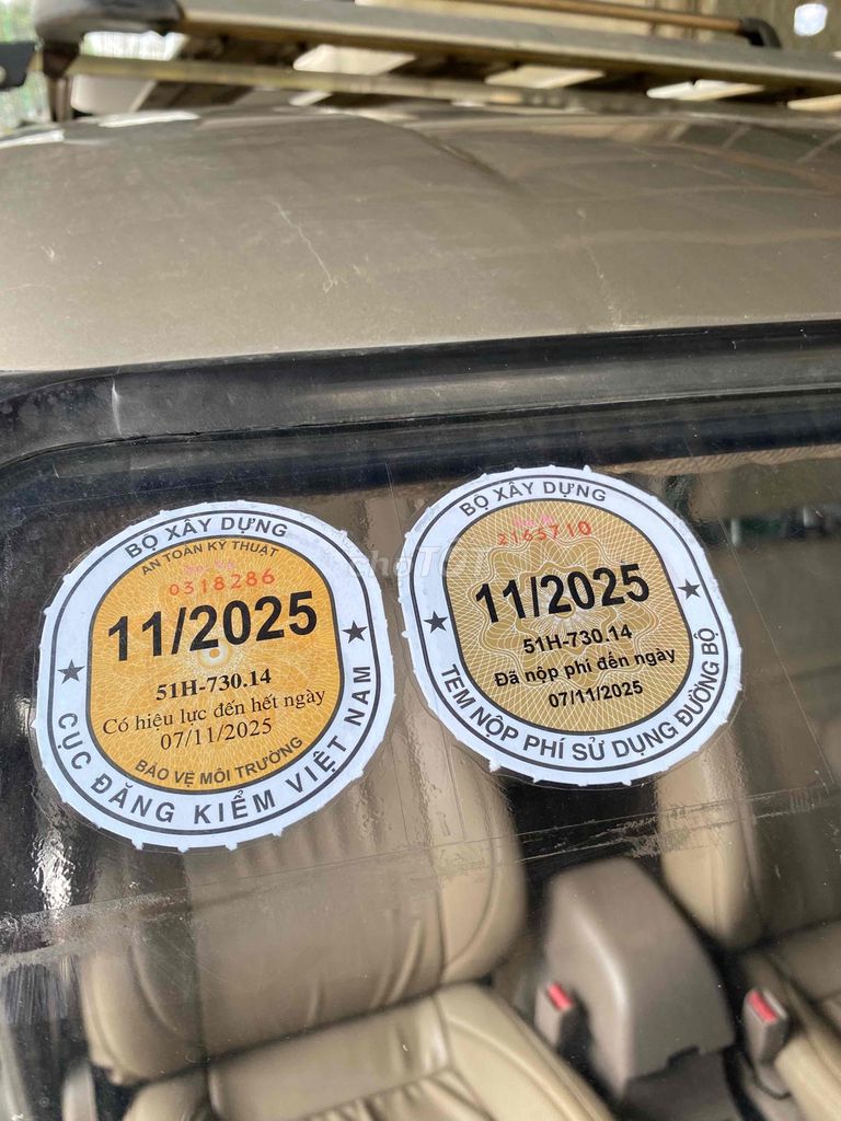 Mitsubishi Jolie 2004 rin . chính chủ.. Mua bán Ô tô tại Huyện Củ Chi Tp Hồ Chí Minh được đăng bởi nguyễn luân ôtô củ chi hình 13