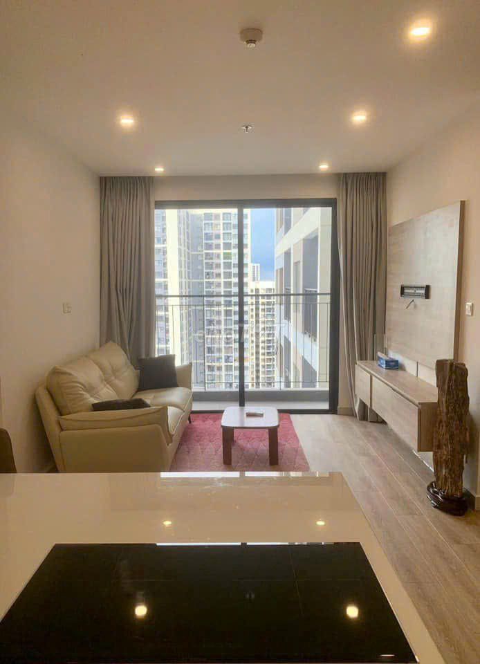 Bán căn hộ 2PN. Sẵn sổ Giá 2,8 tỷ all in, 61m2 view hồ bơi. H Đông Bắc Nguyễn Xiển, Phường Long Thạnh Mỹ (Quận 9 cũ), Thành phố Thủ Đức, Tp Hồ Chí Minh Thành phố Thủ Đức Tp Hồ Chí Minh