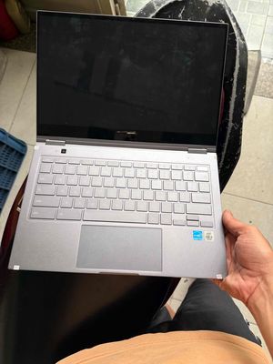 laptop samsung i5 gen 10 bể màn. Mua bán Laptop tại Quận 12 Tp Hồ Chí Minh được đăng bởi Hoàng Huy