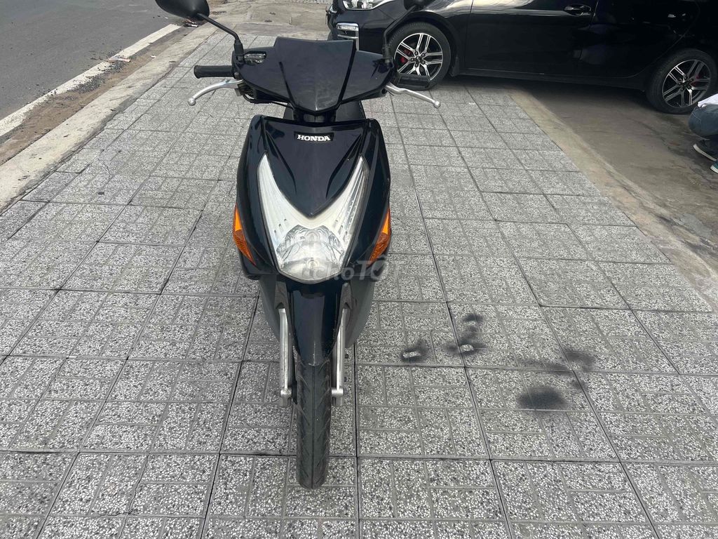 xe máy êm ru bs95. Mua bán Xe máy tại Quận Ninh Kiều Cần Thơ được đăng bởi đầy cửa hàng cầu hưng lợi nk cần thơ hình 3