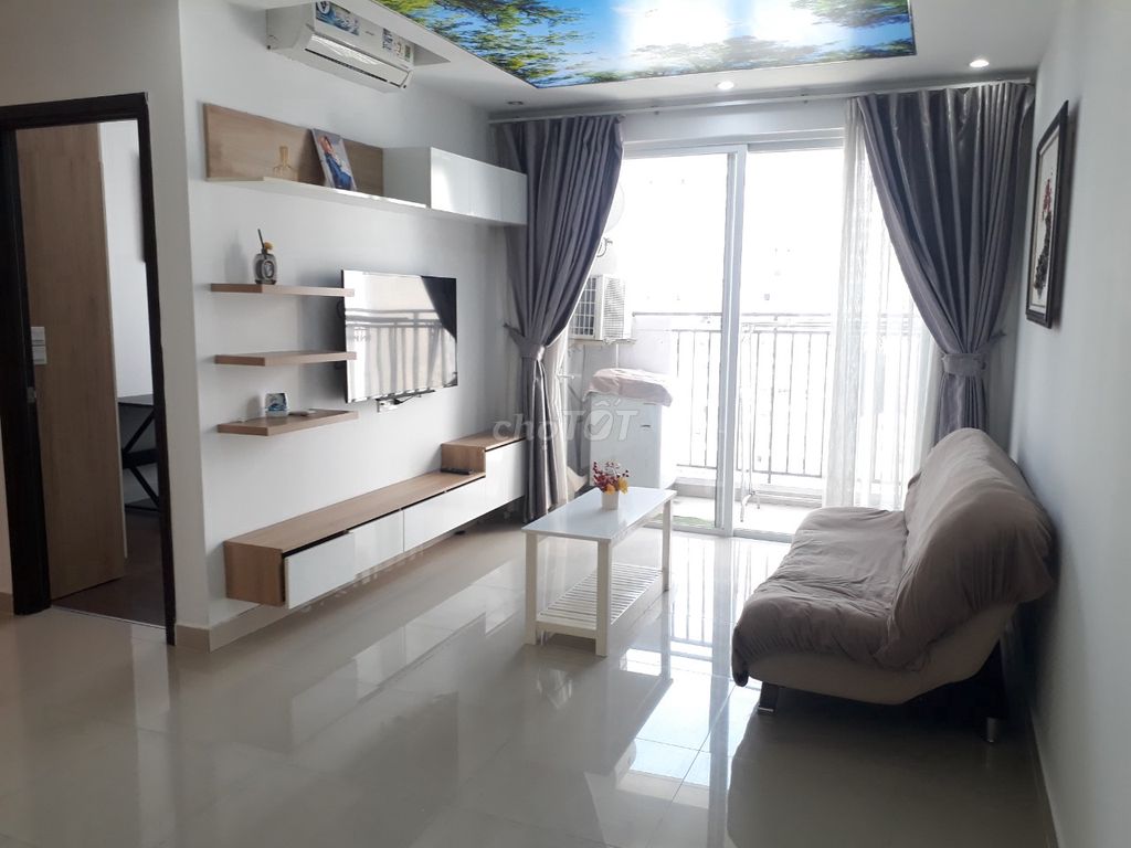 bán căn chung cư sunrise riverside block 89m2 gia 5T2