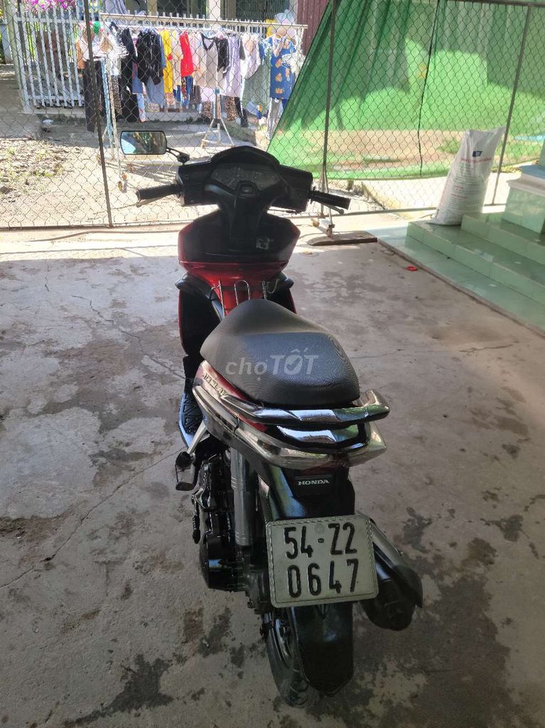 Ab 2009 xe đep may rin êm ru gia sinh viên. Mua bán Xe máy tại Quận Thốt Nốt Cần Thơ được đăng bởi Nguyễn Minh  hình 5