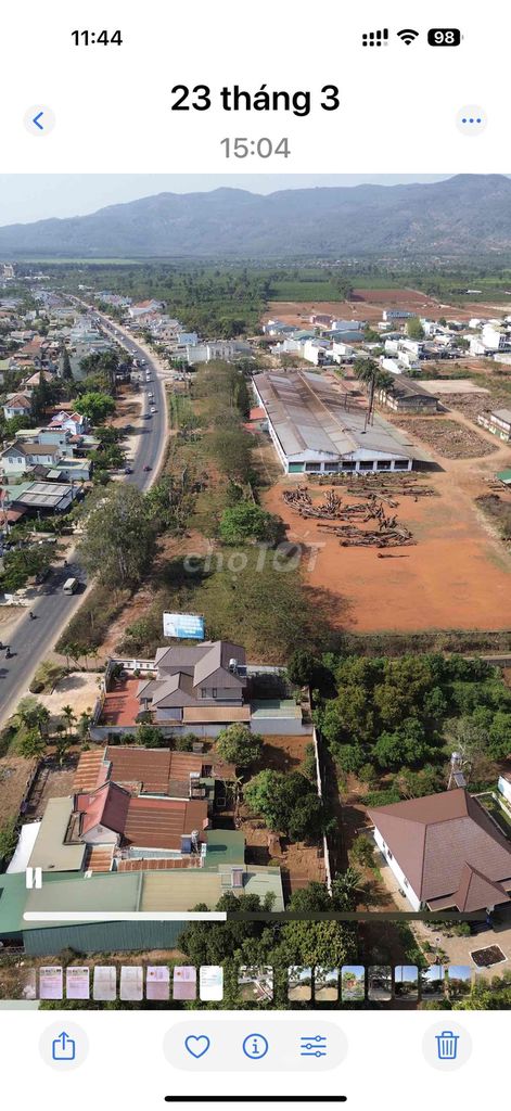 Cần bán: Nhà cấp 4, đất 4x73m, mặt đường QL14, đoạn Nh