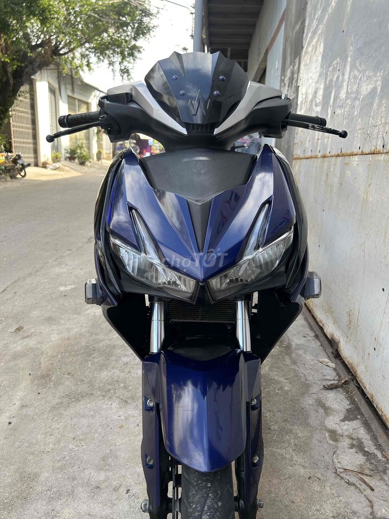 winner x zin êm bốc. Mua bán Xe máy tại Thành phố Qui Nhơn Bình Định được đăng bởi bách hình 2