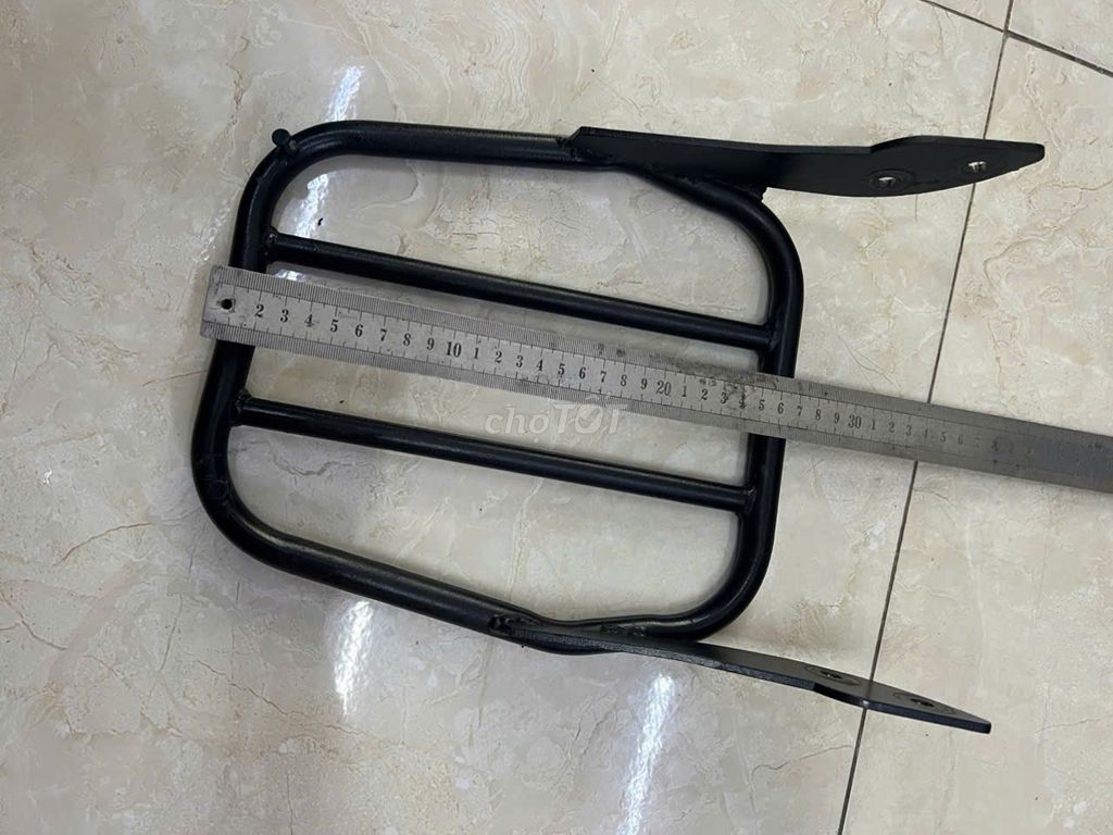 cần bán. Mua bán Phụ tùng xe tại Huyện Gò Dầu Tây Ninh được đăng bởi dangquocphong hình 2