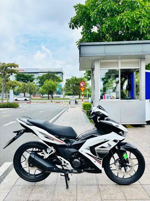 Winner X V3 - 2023 - Xe chính chủ - Bao Test. Mua bán Xe máy tại Huyện Tân Thạnh Long An được đăng bởi Khang Bán Xe KIA