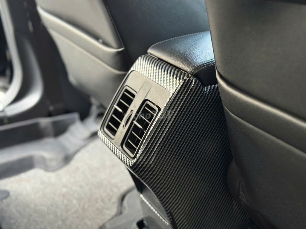 Honda City 2019 1.5 TOP - 7,7v km. Mua bán Ô tô tại Thành phố Thủ Đức Tp Hồ Chí Minh được đăng bởi Bùi Nhu Quỳnh hình 13