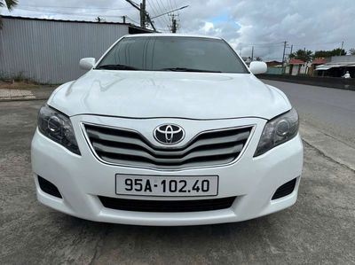 2011 LE 2.5 - 142000 km. Mua bán Ô tô tại Quận Cái Răng Cần Thơ được đăng bởi Nguyễn Phát 