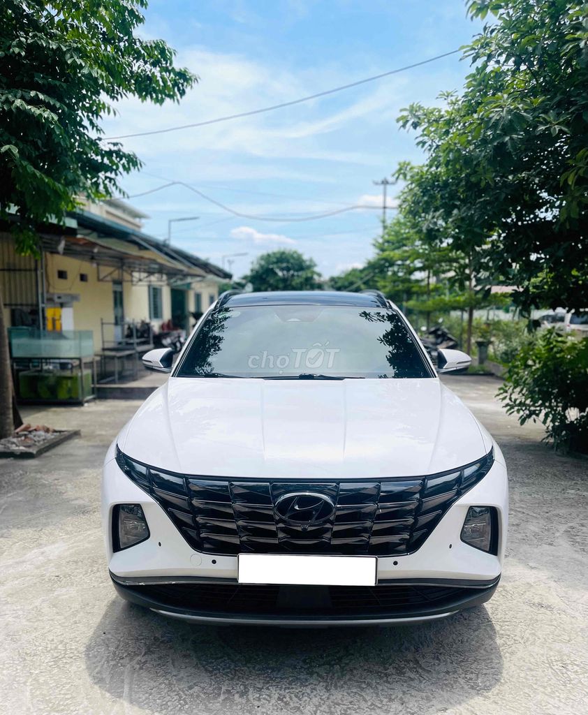 Ảnh số 4