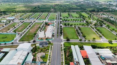 chủ ngộp cần bán gấp lô đất dự án the solia giá rẻ nhất thị trường