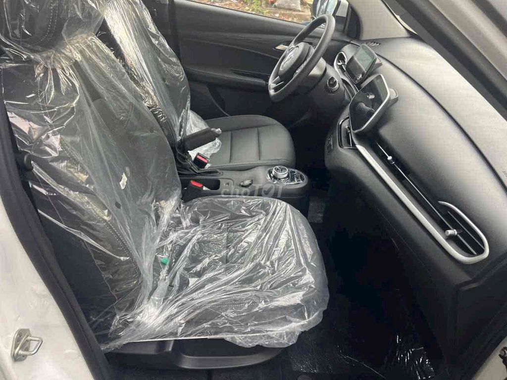 VF5 Plus 2025 mới 100% lăn bánh HCM chỉ 470tr. Mua bán Ô tô tại Thành phố Thủ Đức Tp Hồ Chí Minh được đăng bởi Hải hình 6