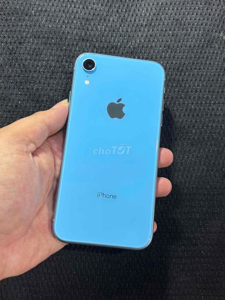 không dùng tới , pass lại cho ai cần làm máy phụ. Mua bán Điện thoại tại Quận Gò Vấp Tp Hồ Chí Minh được đăng bởi phạm bảo hình 1
