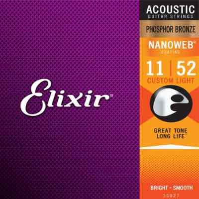Dây Đàn Guitar Acoustic Classic Electric Guitar Q8. Mua bán Nhạc cụ tại Quận 8 Tp Hồ Chí Minh được đăng bởi Mua Bán Trao Đổi Vui Vẻ