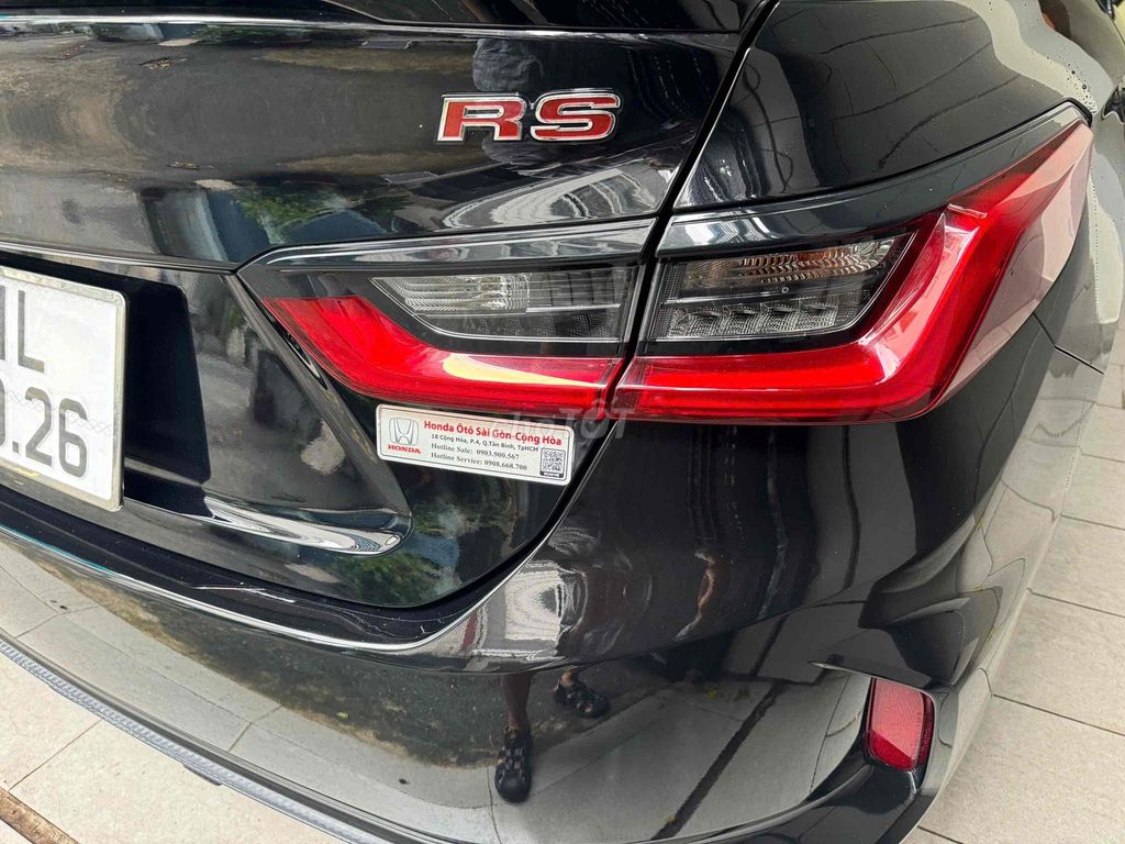 Kia Sedona sản xuất 2019 máy dầu bản Full. Mua bán Ô tô tại Quận Tân Bình Tp Hồ Chí Minh được đăng bởi Cương hình 10