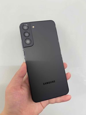 Samsung S22 Plus Việt 2 sim. Mua bán Điện thoại tại Quận Nam Từ Liêm Hà Nội được đăng bởi Thế Giới CN