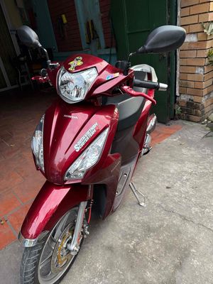 bán xe vision chính chủ. Mua bán Xe máy tại Quận 10 Tp Hồ Chí Minh được đăng bởi Văn trung