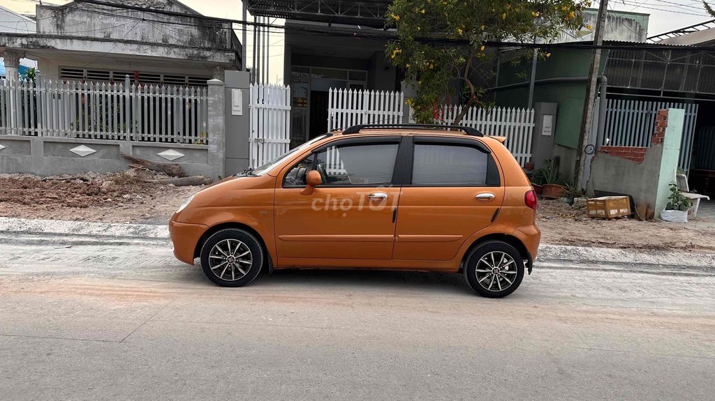 Ảnh số 4