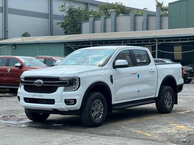 Ford Ranger 2025 đầy đủ phụ kiện và phí lăn bánh. Mua bán Ô tô tại Thành phố Long Khánh Đồng Nai được đăng bởi Kiêm TT