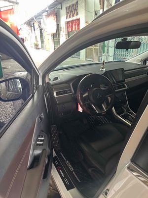 Mitsubishi Xpander 2022.  AT Special Edition - 6. Mua bán Ô tô tại Thành phố Biên Hòa Đồng Nai được đăng bởi Thanh