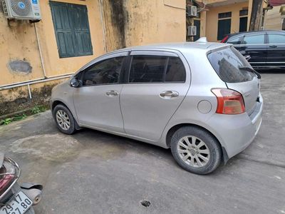 2007 1.0 MT - 22 km. Mua bán Ô tô tại Huyện Ứng Hòa Hà Nội được đăng bởi Tuấn