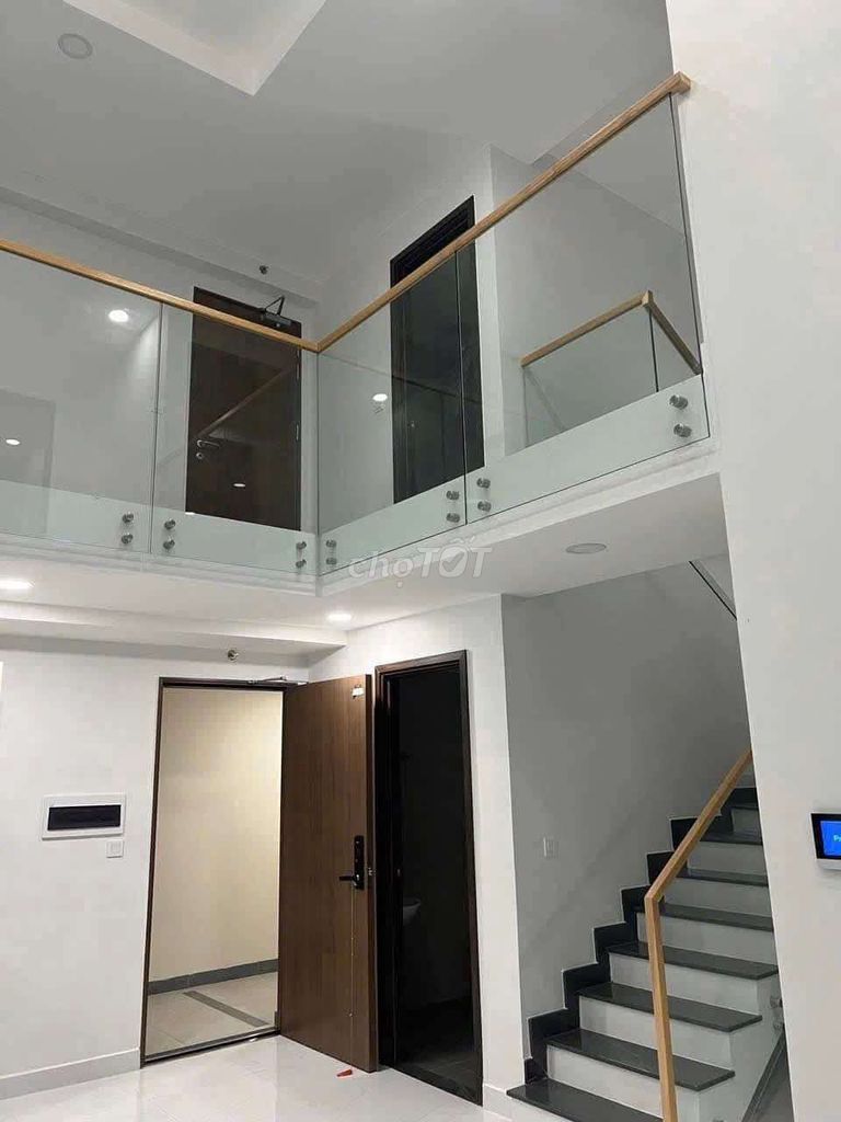 ‼️DUPLEX 2PN BÁN GIỎ HÀNG GIÁ TỐT CHỦ GỬI ĐỘC QUYỀN 😉. Mua bán căn hộ/chung cư tại Quận 8 Tp Hồ Chí Minh được đăng bởi Triệu Đạt hình 3