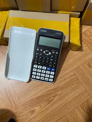 580 qua sử dụng. Mua bán Đồ dùng văn phòng tại Quận Hà Đông Hà Nội được đăng bởi Dang Dinh Kien