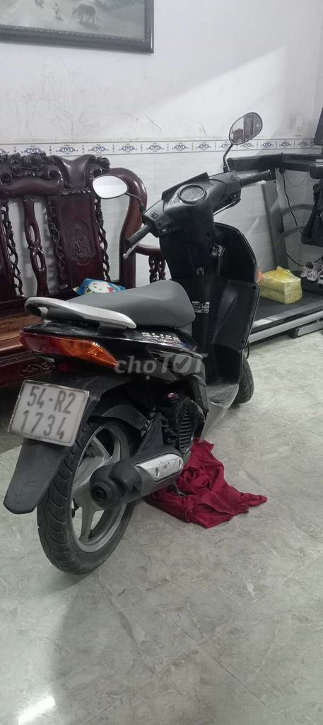 MÌNH CẦN BÁN CLICH BIỂN TP. Mua bán Xe máy tại Quận Gò Vấp Tp Hồ Chí Minh được đăng bởi Nguyen Quyen hình 5