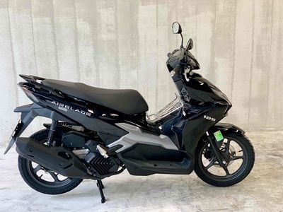 Air Blade 125 2025 xe như mới odo 2400 km biển 71. Mua bán Xe máy tại Thành phố Thủ Đức Tp Hồ Chí Minh được đăng bởi iMotorbike Khương Phan
