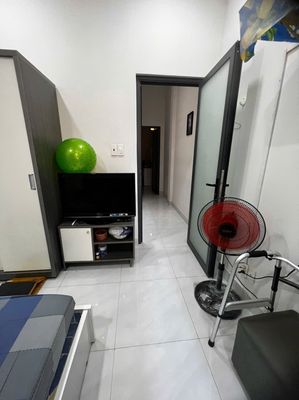 HẺM XE HƠI - NGAY CHỢ PHẠM VĂN HAI - BÙI THỊ XUÂN - 2 TẦNG - DT: 39M2.. Mua bán nhà ở tại Quận Tân Bình Tp Hồ Chí Minh được đăng bởi Lê Thị Thanh Tâm