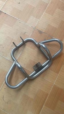 chống đổ Gn, si nhan trước sau. Mua bán Phụ tùng xe tại Quận Thanh Khê Đà Nẵng được đăng bởi Quang Truong