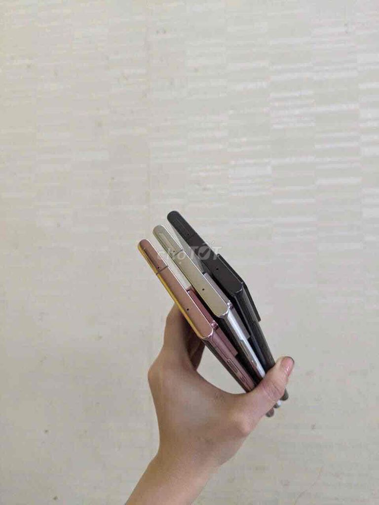 Samsung galaxy Note 20 Ultra 5G(12/128gb) 2sim. Mua bán Điện thoại tại Quận 11 Tp Hồ Chí Minh được đăng bởi Thành Đạt hình 4