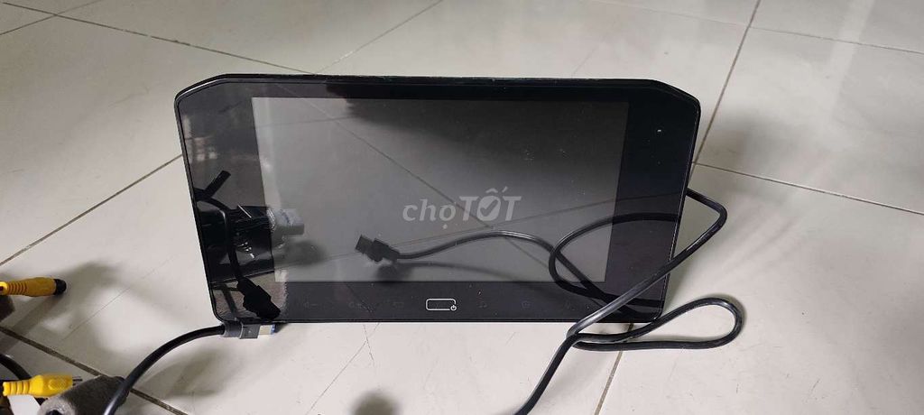 Màn xpender at premium. Mua bán Phụ tùng xe tại Quận Sơn Trà Đà Nẵng được đăng bởi vo dinh cong hình 1