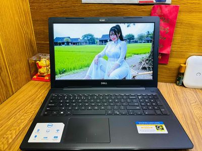 Dell - Core i7 thế hệ 10 - Có VGA rời - Games ngon. Mua bán Laptop tại Quận 10 Tp Hồ Chí Minh được đăng bởi Laptop Hùng Dũng 