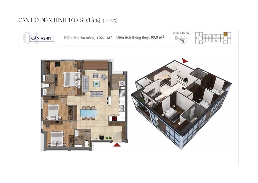 FLOOR_PLAN_UNIT