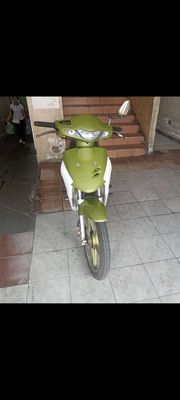 Suzuki FX cổ kiểng zin đẹp máy êm giấy tờ TP HCM. Mua bán Xe máy tại Quận 10 Tp Hồ Chí Minh được đăng bởi văn phúc 