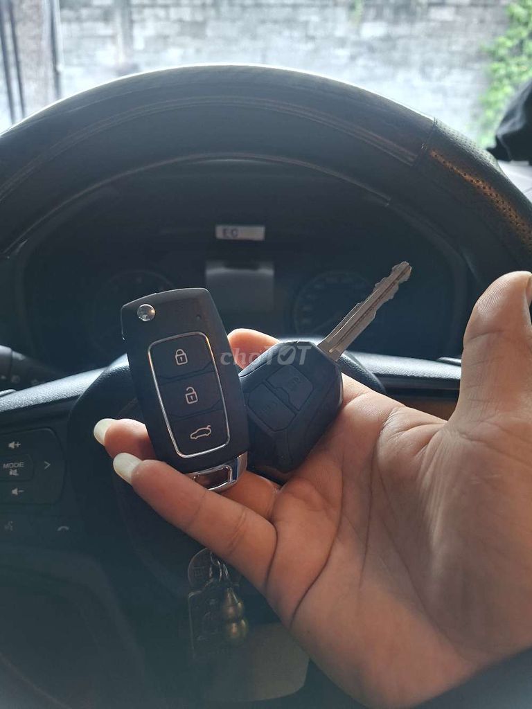 Dịch vụ sửa khóa 24/7 Bình Dương. Dịch vụ tại Thị xã Tân Uyên Bình Dương được đăng bởi Cường Sửa Khóa hình 1
