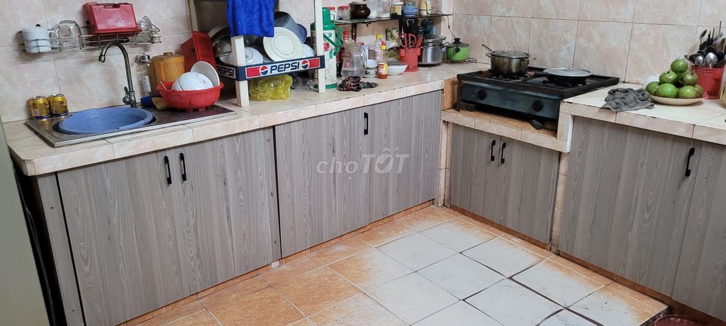 Dịch vụ thi công cánh cửa bếp. Dịch vụ tại Quận Ngũ Hành Sơn Đà Nẵng được đăng bởi toan hình 1