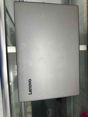 Lenovo 80y1 core i5 ram 8gb ssd 256 gb card rời. Mua bán Laptop tại Thành phố Vĩnh Long Vĩnh Long được đăng bởi Doãn Duy laptop store 