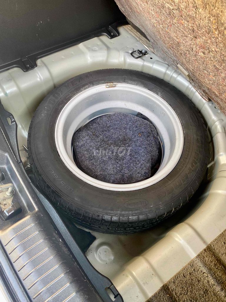 Hyundai i20 2012 1.4 AT - 125000 km. Mua bán Ô tô tại Thành phố Việt Trì Phú Thọ được đăng bởi Nguyễn Tùng Ô Tô Cũ  hình 20