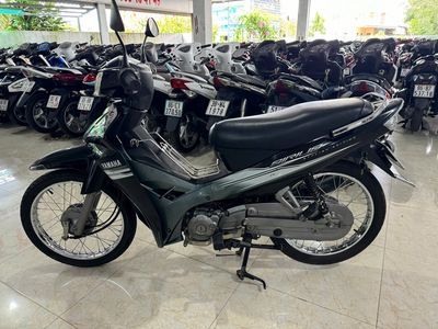 Sirius 2016. Mua bán Xe máy tại Huyện Hàm Thuận Nam Bình Thuận được đăng bởi Toàn