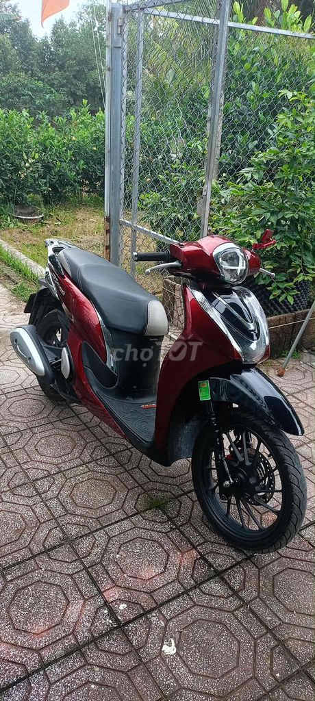 Bán nhanh shmode 2022. Biển 66 chính chủ.. Mua bán Xe máy tại Huyện Cao Lãnh Đồng Tháp được đăng bởi NT Huân hình 1