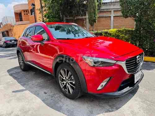 đèn pha rin Mazda Cx-3 đời 2020 bên phải. Mua bán Phụ tùng xe tại Quận Tân Phú Tp Hồ Chí Minh được đăng bởi Mr Tinh hình 3
