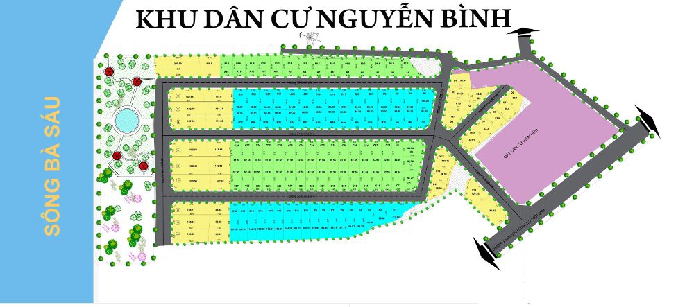 FLOOR_PLAN_PROJECT