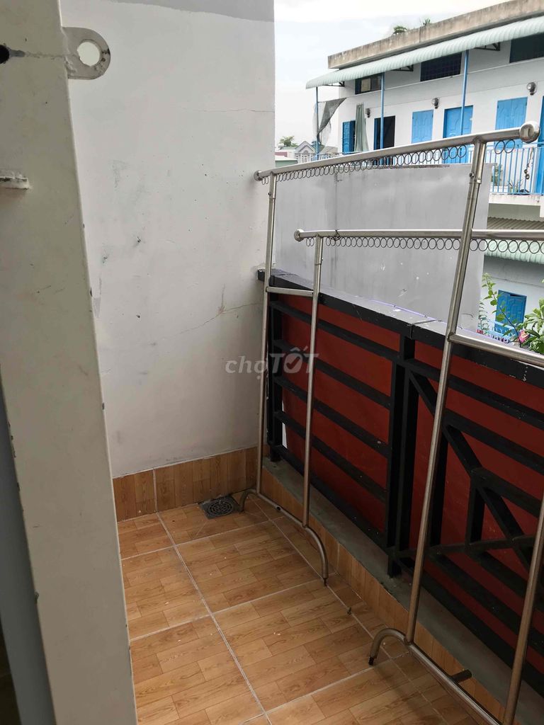 NHÀ CHO THUÊ. Cho thuê phòng trọ tại Thành phố Thủ Đức Tp Hồ Chí Minh được đăng bởi Phạm Thị Hà hình 5