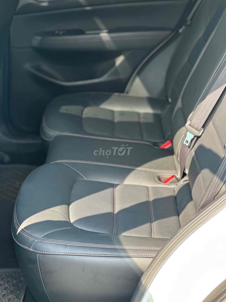 Mazda CX5 Premium 2.0 AT sản xuất 2024. Mua bán Ô tô tại Quận Hà Đông Hà Nội được đăng bởi A Huan  hình 11